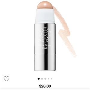 Becca Skin Love Glow Glaze Stick
